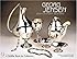 Georg Jensen: 20th Century Designs (Schiffer Book for Collectors)