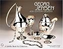 Georg Jensen: 20th Century Designs (Schiffer Book for Collectors)