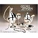 Georg Jensen: 20th Century Designs (Schiffer Book for Collectors)