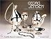 Georg Jensen: 20th Century Designs (Schiffer Book for Collectors)