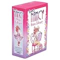 Fancy Nancy Petite Library