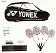 YONEX Badminton Leisure Set