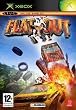 FlatOut (Xbox)