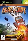 FlatOut (Xbox)
