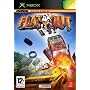 Flat Out (Xbox)