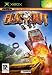 FlatOut (Xbox)