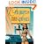 Car Hops and Curb Service: A History of American Drive-In Restaurants 1920-1960