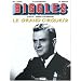 BD et guerre