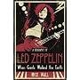 When Giants Walked the Earth: A Biography Of Led Zeppelin: A Biography of "Led Zeppelin"