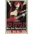 When Giants Walked the Earth: A Biography Of Led Zeppelin: A Biography of "Led Zeppelin"