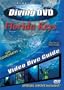 Diving DVD - Florida Keys