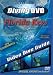 Diving DVD - Florida Keys