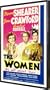 Women, The 11"x17" Framed Poster