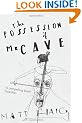 The Possession of Mr Cave