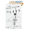The Possession of Mr Cave