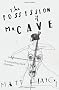 The Possession of Mr Cave