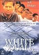 White Squall