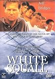 White Squall - Jeff Bridges