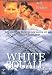 DVD : White Squall