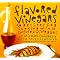 Food Network chefs & their cookbooks II