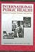 International Public Health