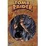 Tomb Raider: Pieces of Zero