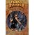 Tomb Raider: Pieces of Zero