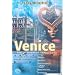 Travel Web DVD - Venice [1992]