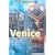 Travel Web DVD - Venice [1992]