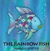 The Rainbow Fish
