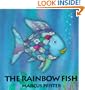 The Rainbow Fish