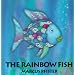 The Rainbow Fish
