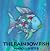 The Rainbow Fish