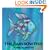 The Rainbow Fish (Board Book)