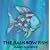 The Rainbow Fish