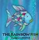 The Rainbow Fish