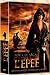 Sous le signe de l'epee [FR Import]