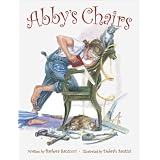 Abby'sChairs