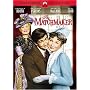 The Matchmaker