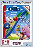 Revue Vivendi Universal  / Best Seller Junior : Pack Ollo + Moop