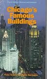Cover for 9780226740614