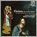 Christus, der ist mein Leben, BWV 95: 6. Recitativo