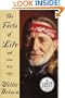 The Facts of Life (and Other Dirty Jokes) (Random House Large Print)