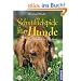 Schn�ffelspiele f�r Hunde: Der Nasenspa� f�r jeden Hund