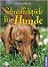 Image of Schnüffelspiele für Hunde: Der Nasenspaß für jeden Hund