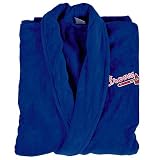 Atlanta Braves Bath Robe