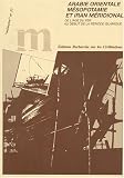 Recherche sur les grandes civilisations, Mémoire n° 37 : Arabie orientale,  Mésopotamie et Iran méridional : De l âge du fer au début de la période islamique