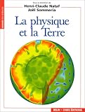 La physique et la terre