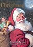The Night Before Christmas