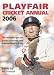 Playfair Cricket Annual 2006